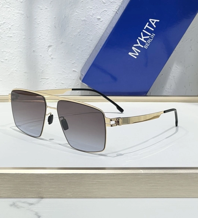 Othxr Sunglasses Elegant 254066