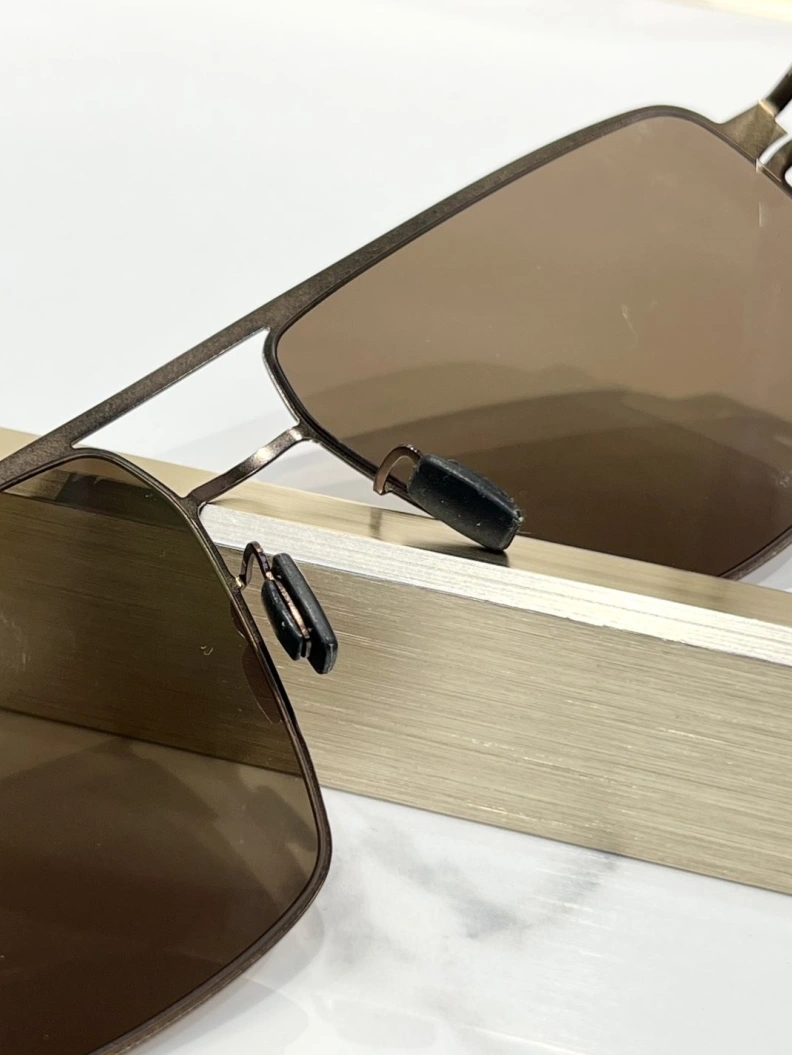 Othxr Sunglasses Elegant 254066