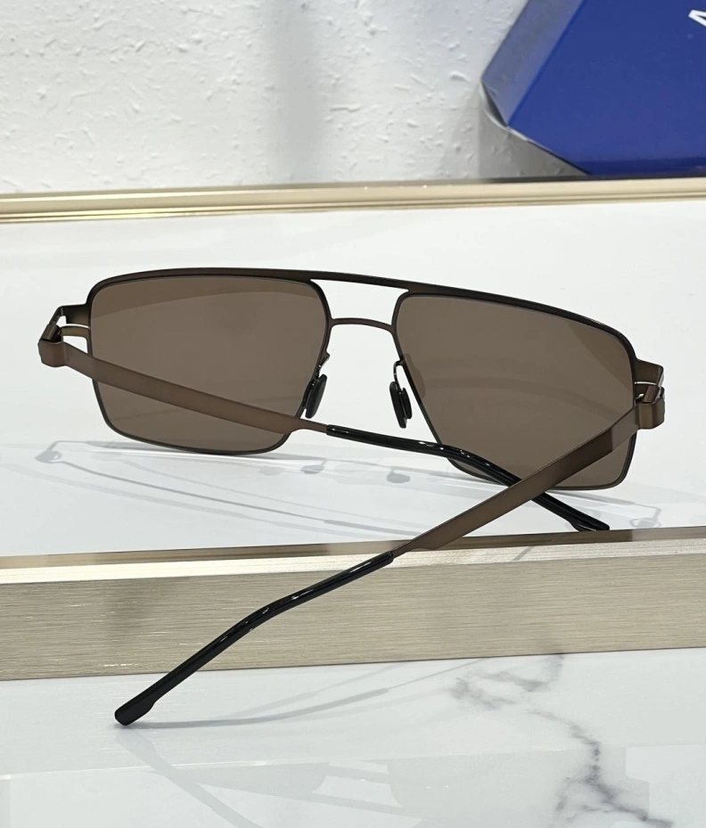 Othxr Sunglasses Elegant 254066