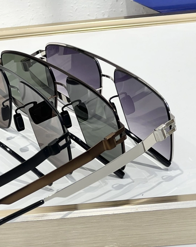Othxr Sunglasses Elegant 254066