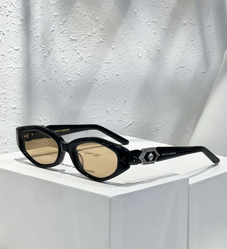 Othxr Sunglasses Flexible 254064