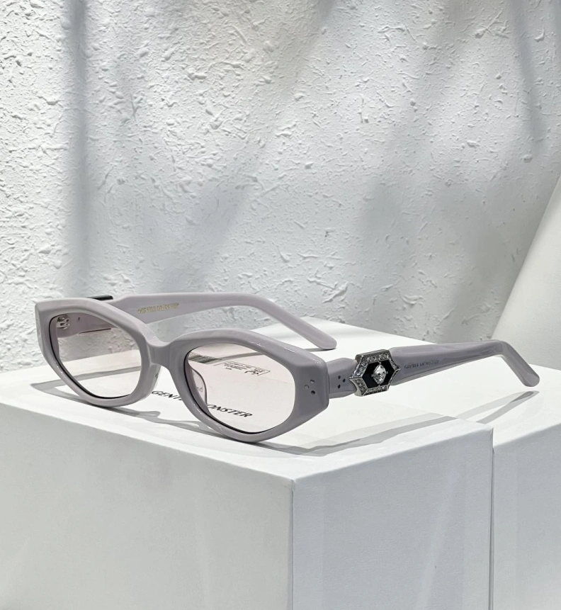 Othxr Sunglasses Flexible 254064