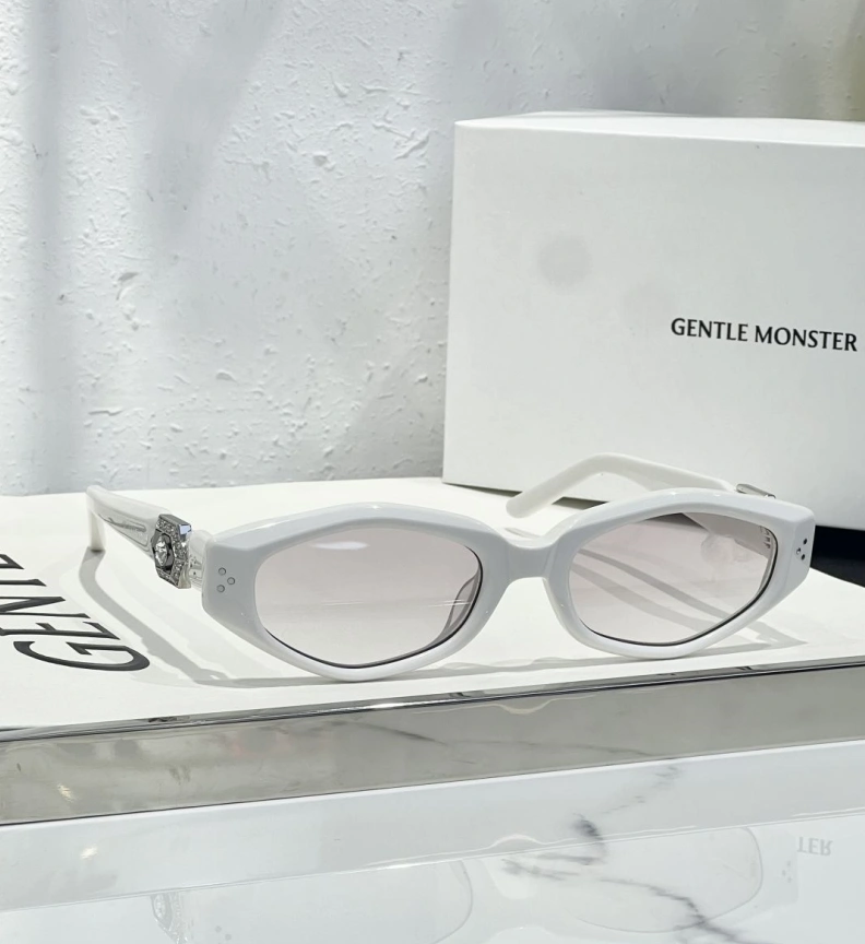 Othxr Sunglasses Flexible 254064