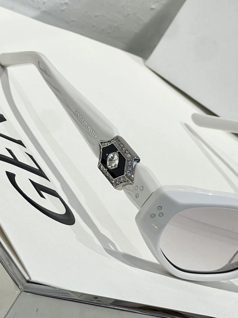 Othxr Sunglasses Flexible 254064