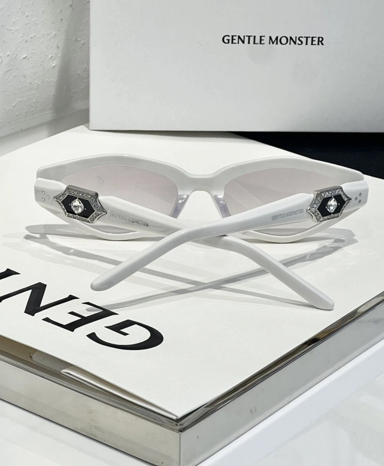 Othxr Sunglasses Flexible 254064