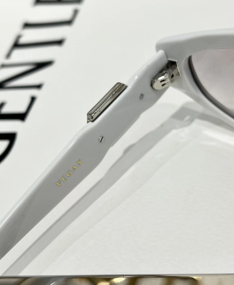 Othxr Sunglasses Flexible 254064