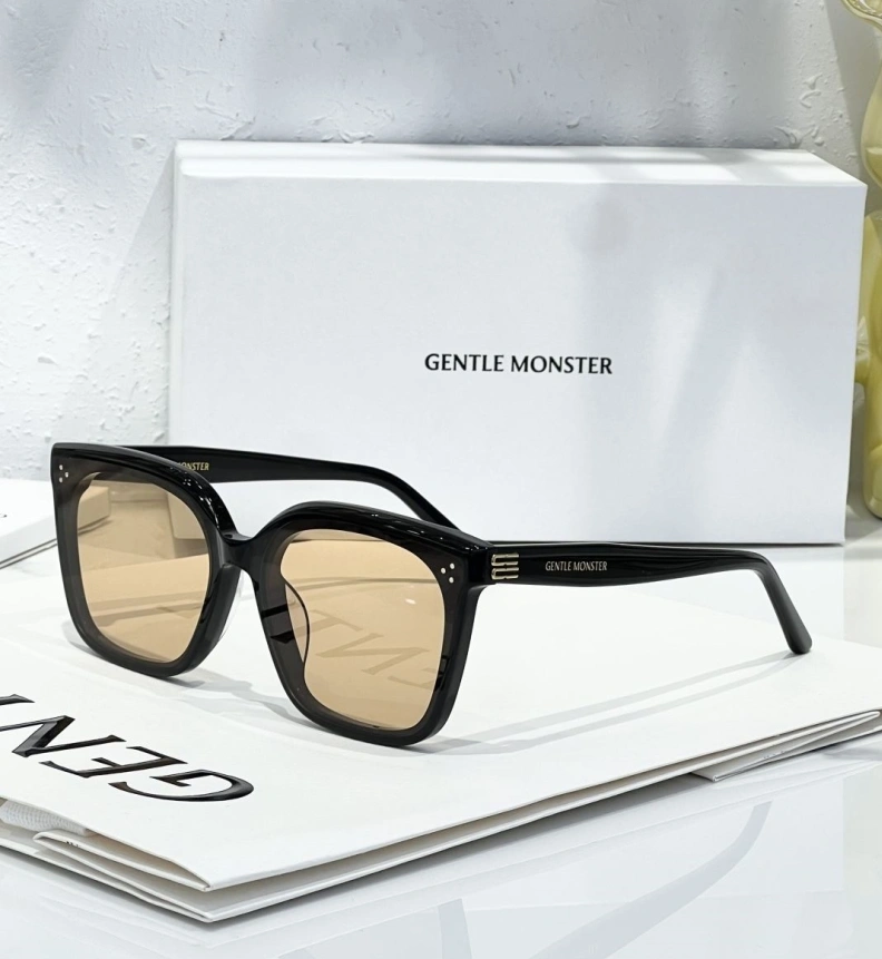Othxr Sunglasses Stylish 254061
