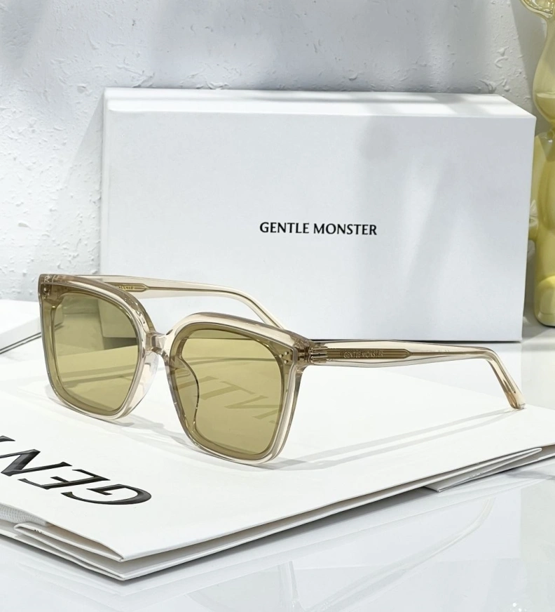 Othxr Sunglasses Stylish 254061