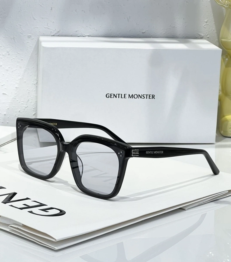 Othxr Sunglasses Stylish 254061