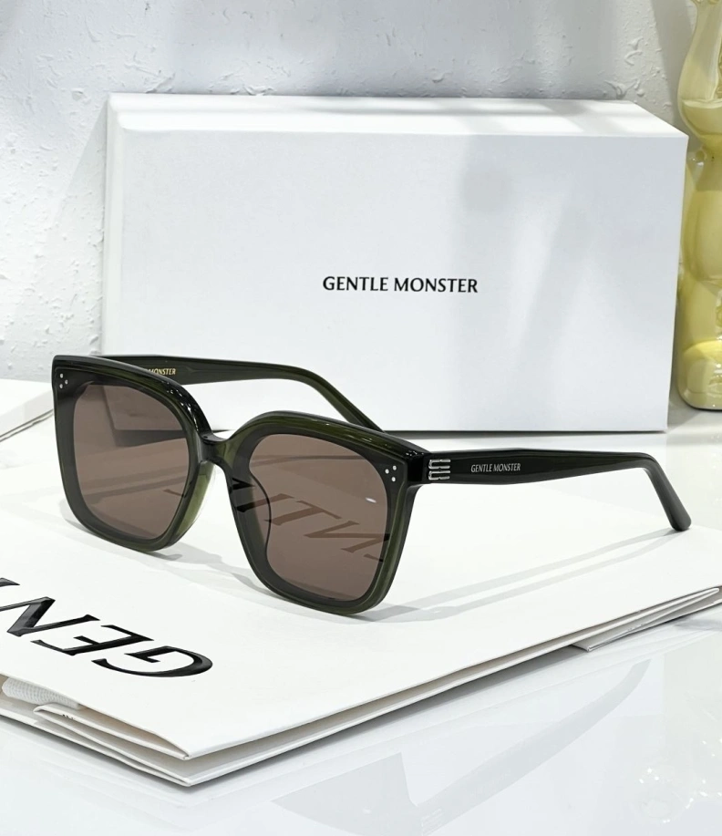 Othxr Sunglasses Stylish 254061