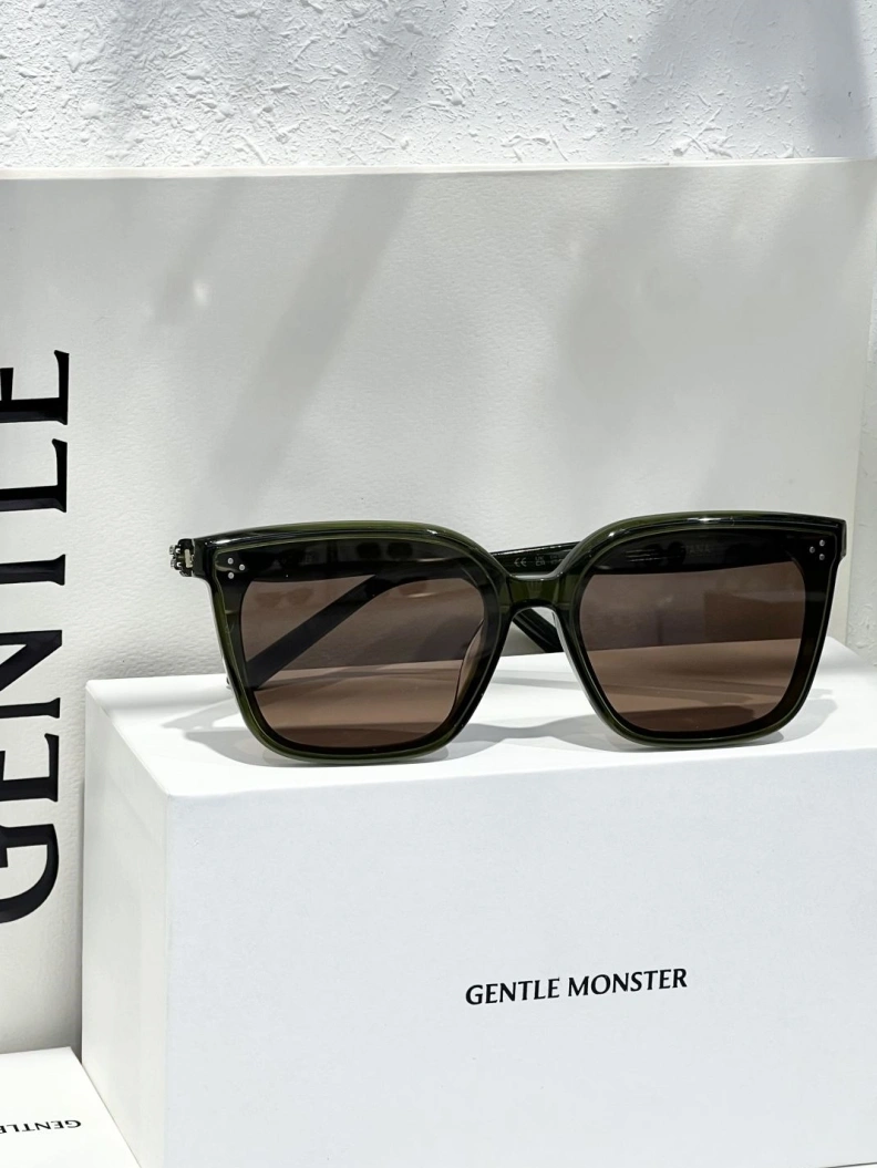 Othxr Sunglasses Stylish 254061