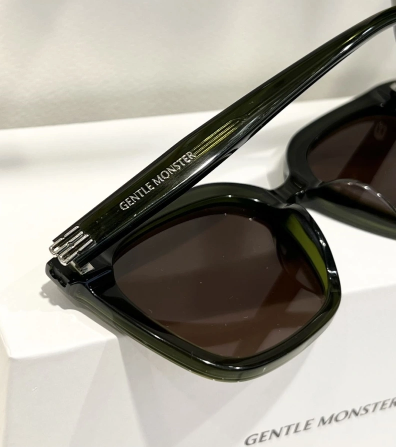 Othxr Sunglasses Stylish 254061