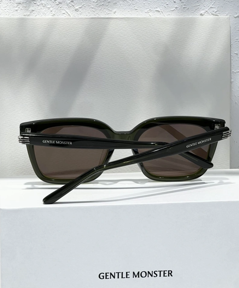 Othxr Sunglasses Stylish 254061
