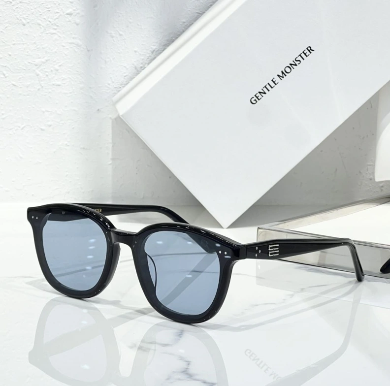 Othxr Sunglasses Trendy 254060
