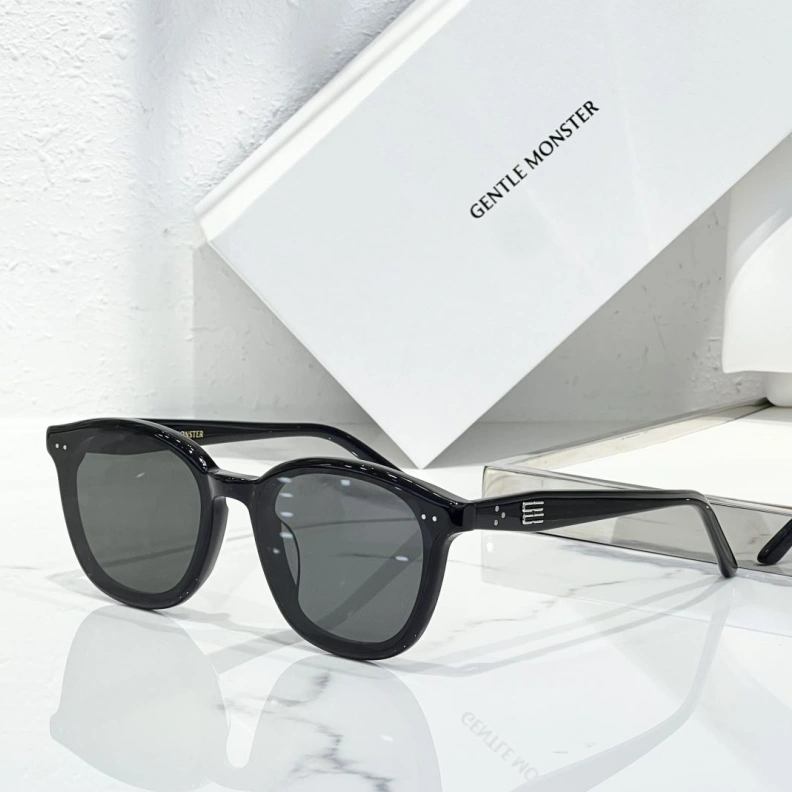 Othxr Sunglasses Trendy 254060