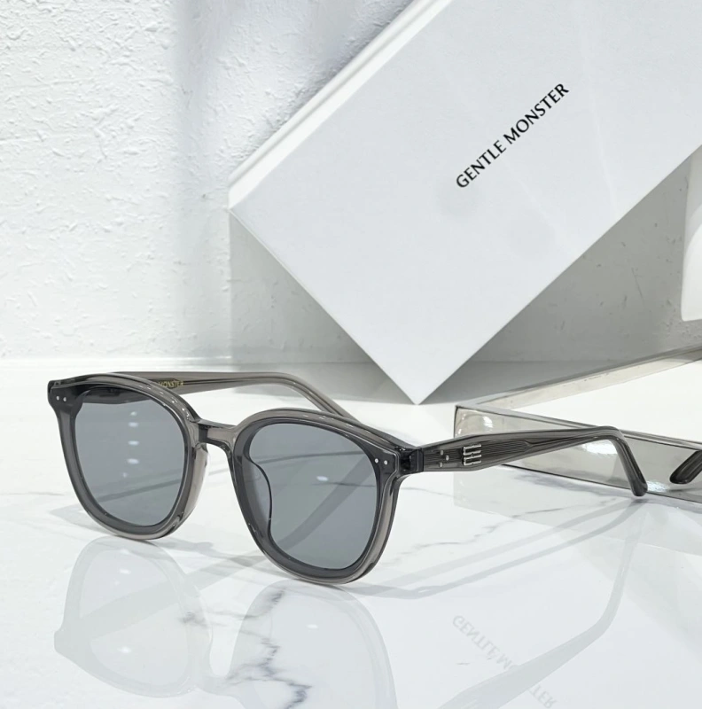 Othxr Sunglasses Trendy 254060
