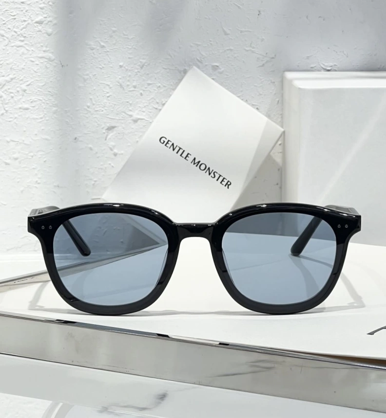 Othxr Sunglasses Trendy 254060