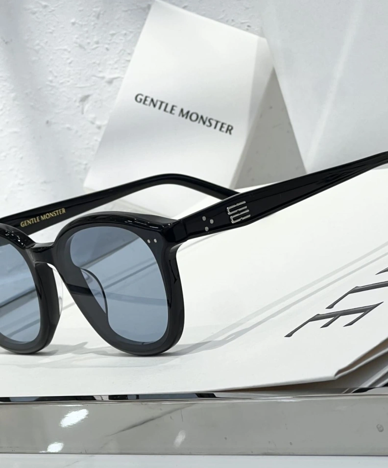 Othxr Sunglasses Trendy 254060