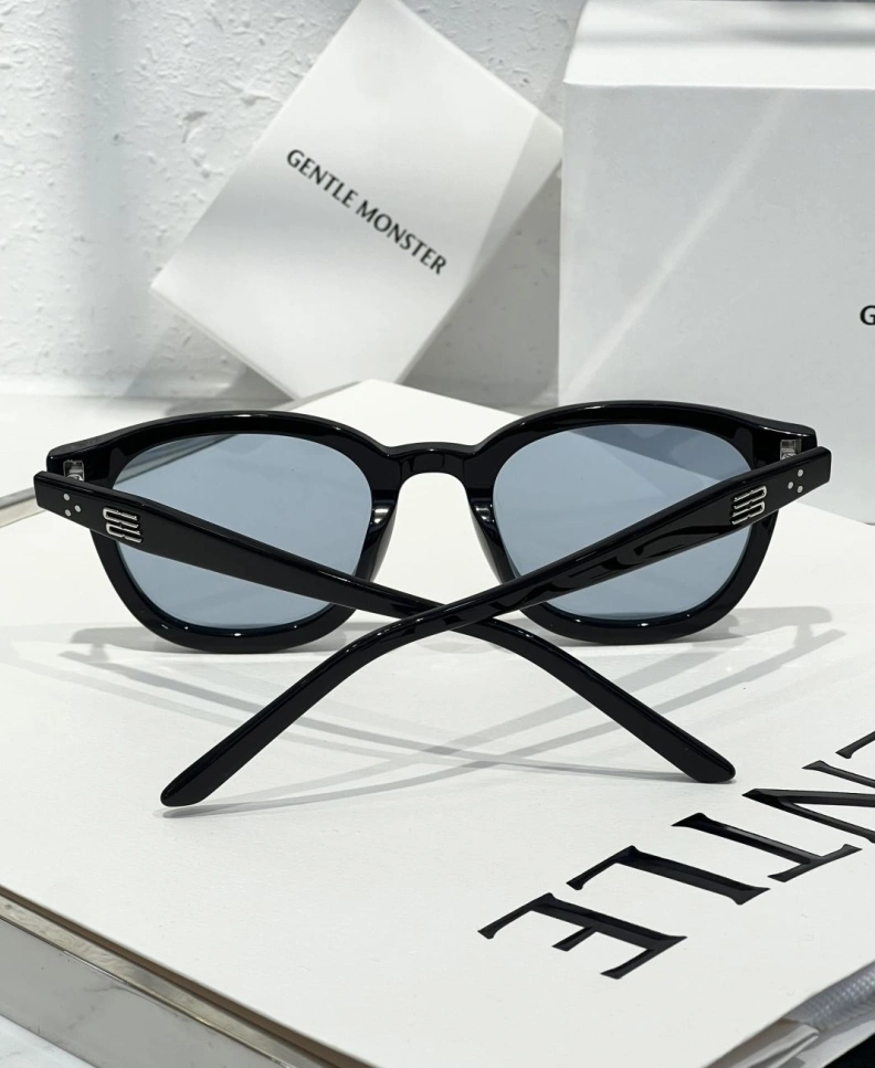 Othxr Sunglasses Trendy 254060