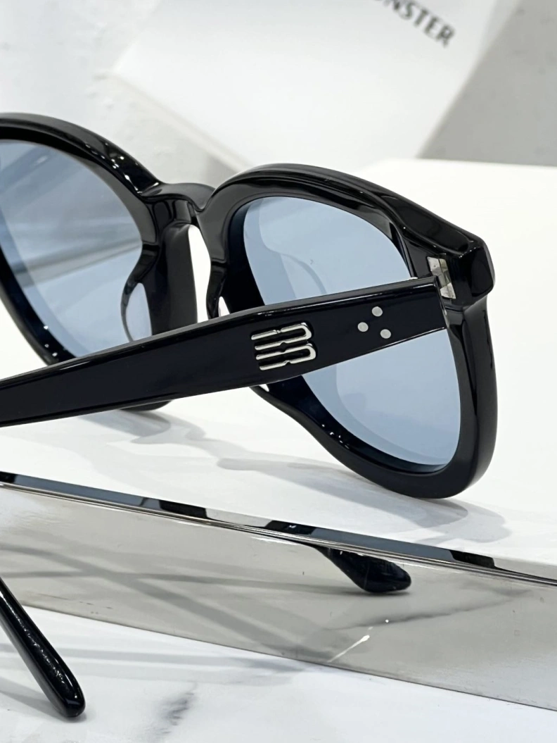 Othxr Sunglasses Trendy 254060