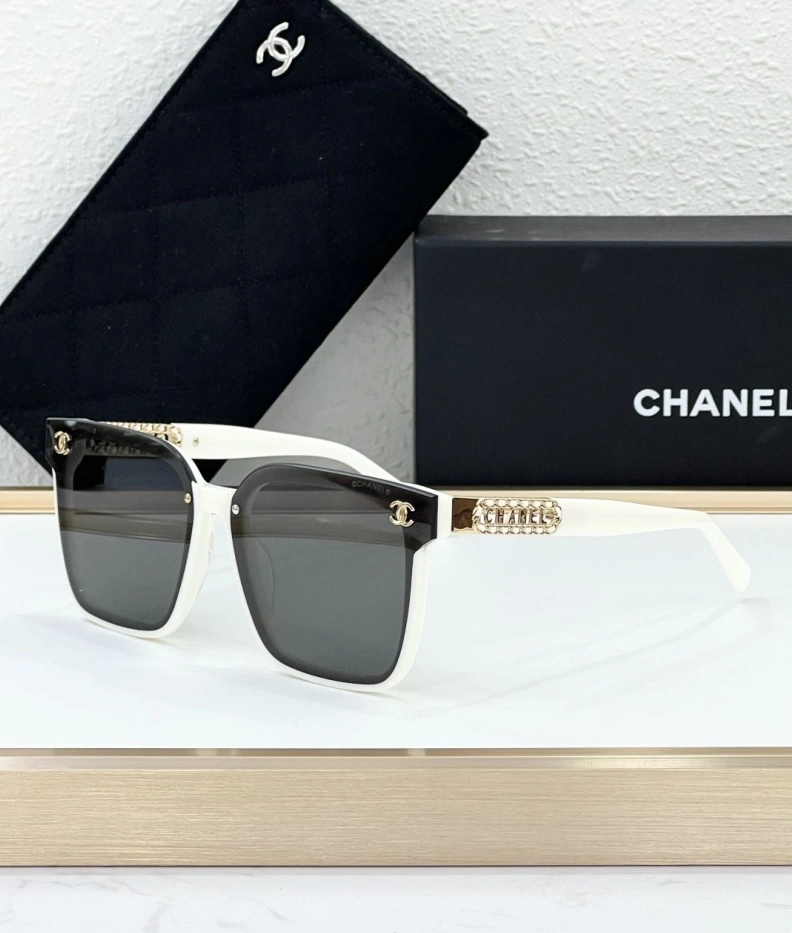 Durable Chxnxl Sunglasses 250934