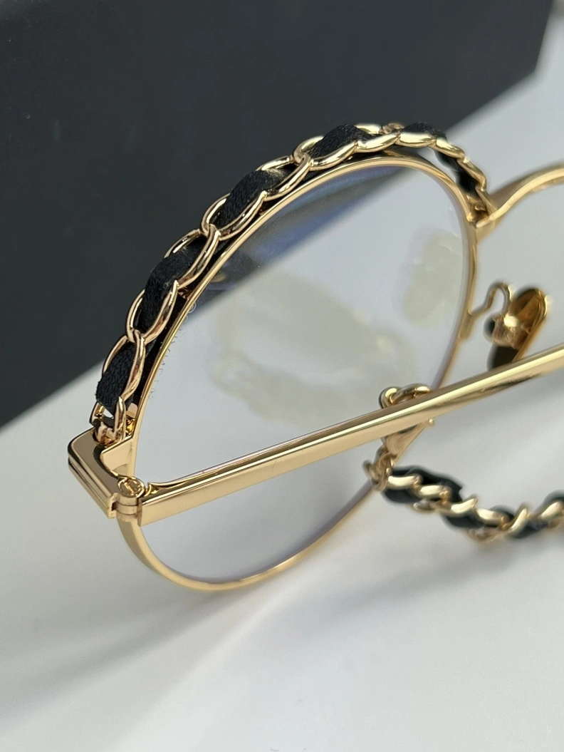 Chxnxl Sunglasses Unique 250924