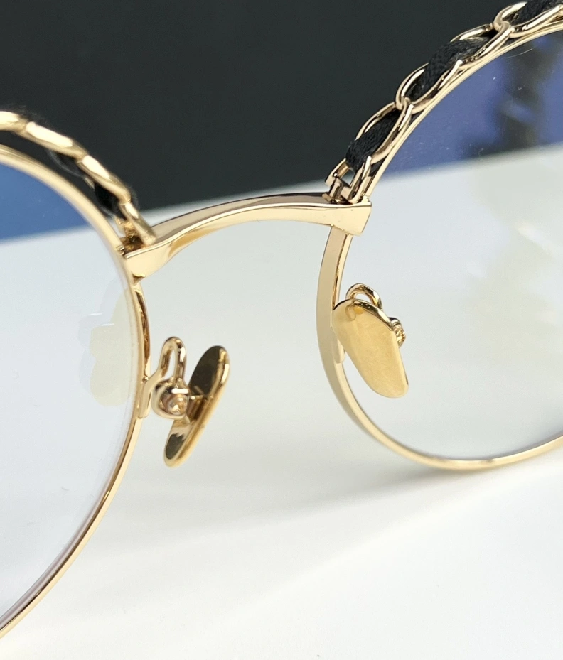 Chxnxl Sunglasses Unique 250924