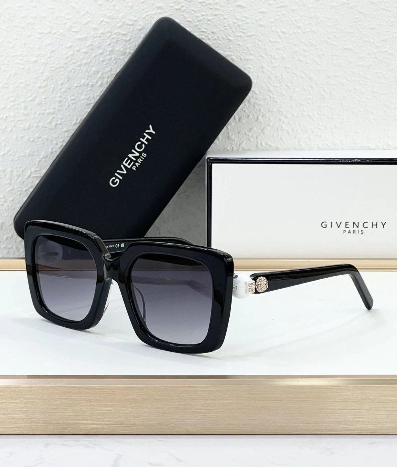 Othxr Sunglasses Flexible 254065