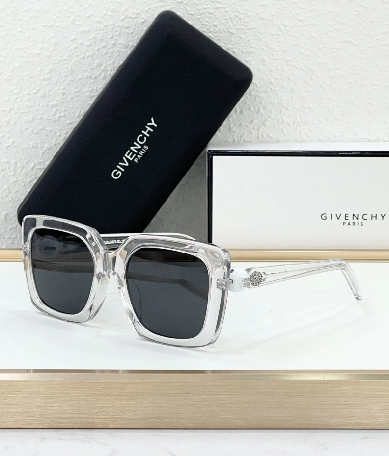 Othxr Sunglasses Flexible 254065