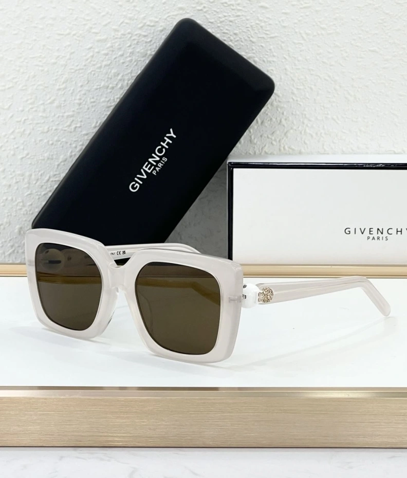 Othxr Sunglasses Flexible 254065