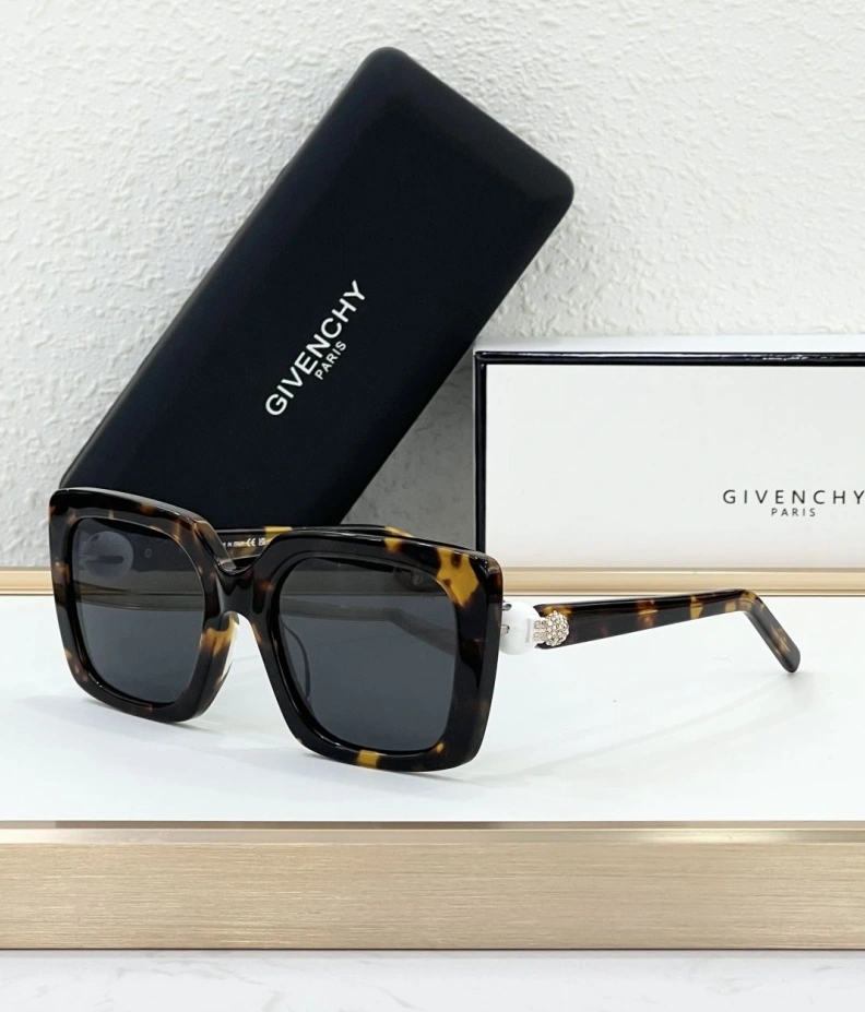 Othxr Sunglasses Flexible 254065