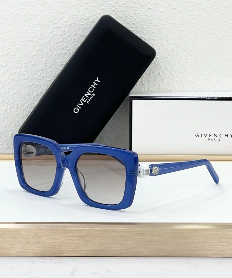 Othxr Sunglasses Flexible 254065