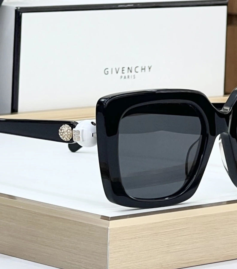 Othxr Sunglasses Flexible 254065