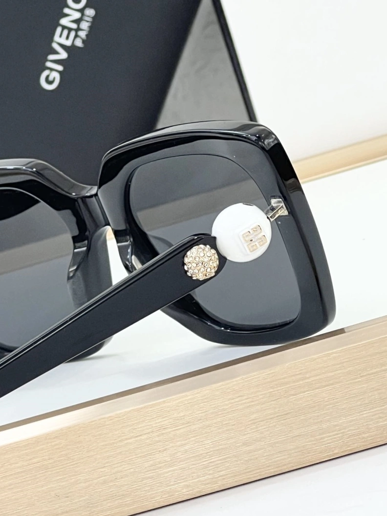 Othxr Sunglasses Flexible 254065