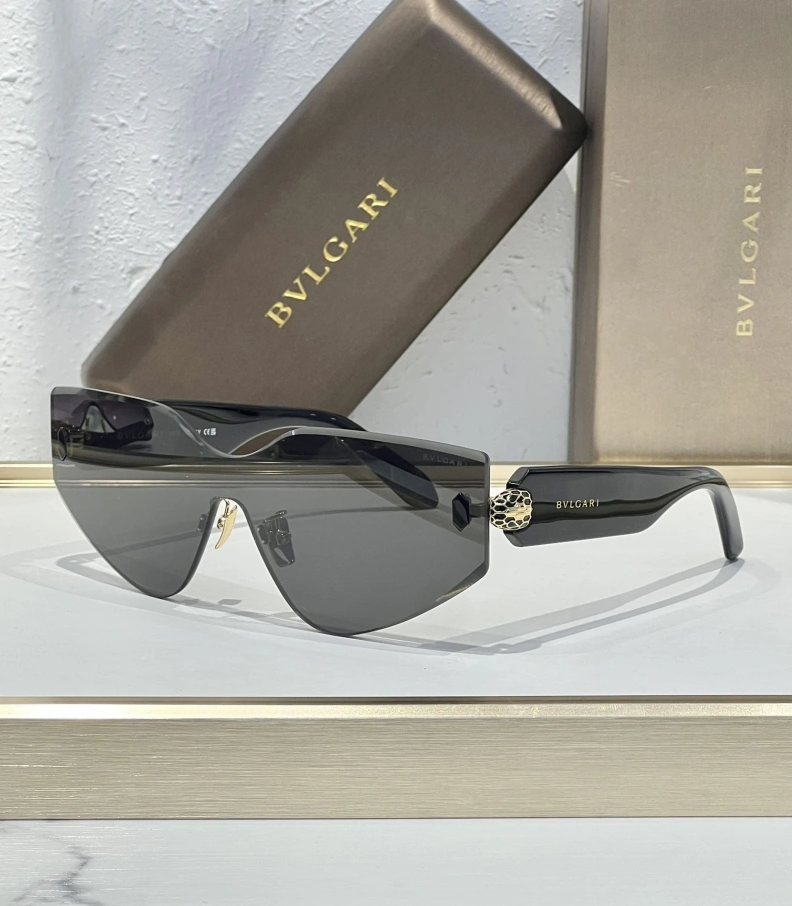 Trendy Othxr Sunglasses 254058