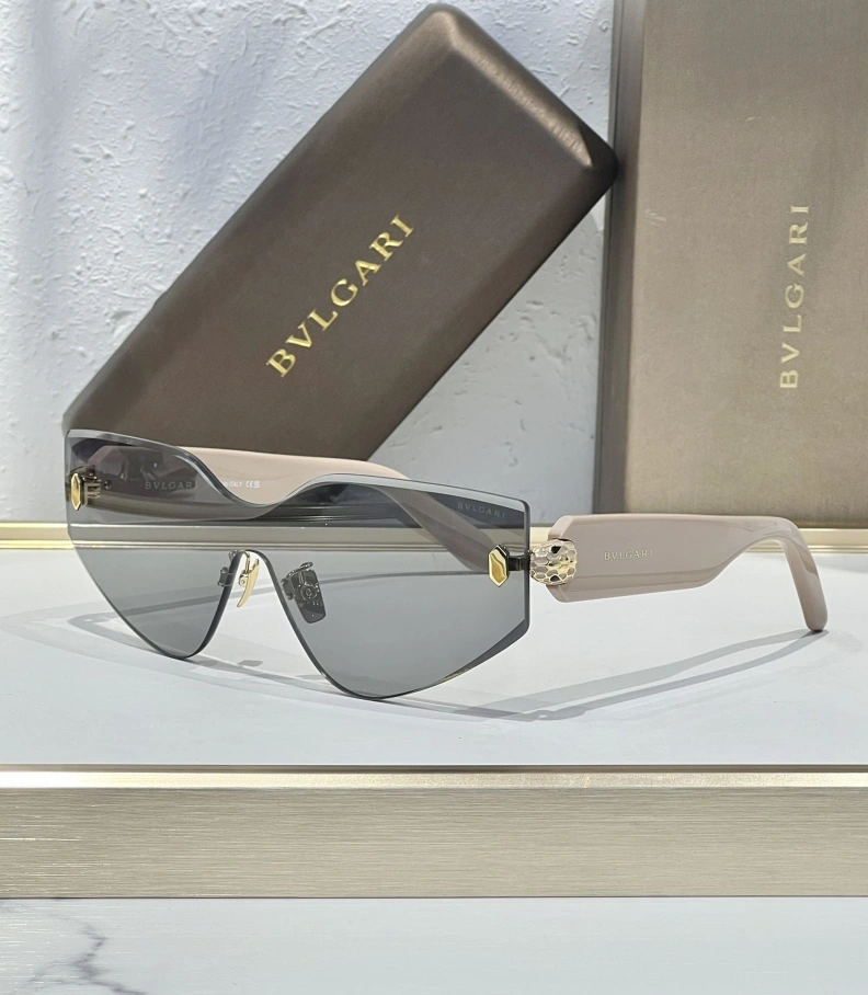 Trendy Othxr Sunglasses 254058