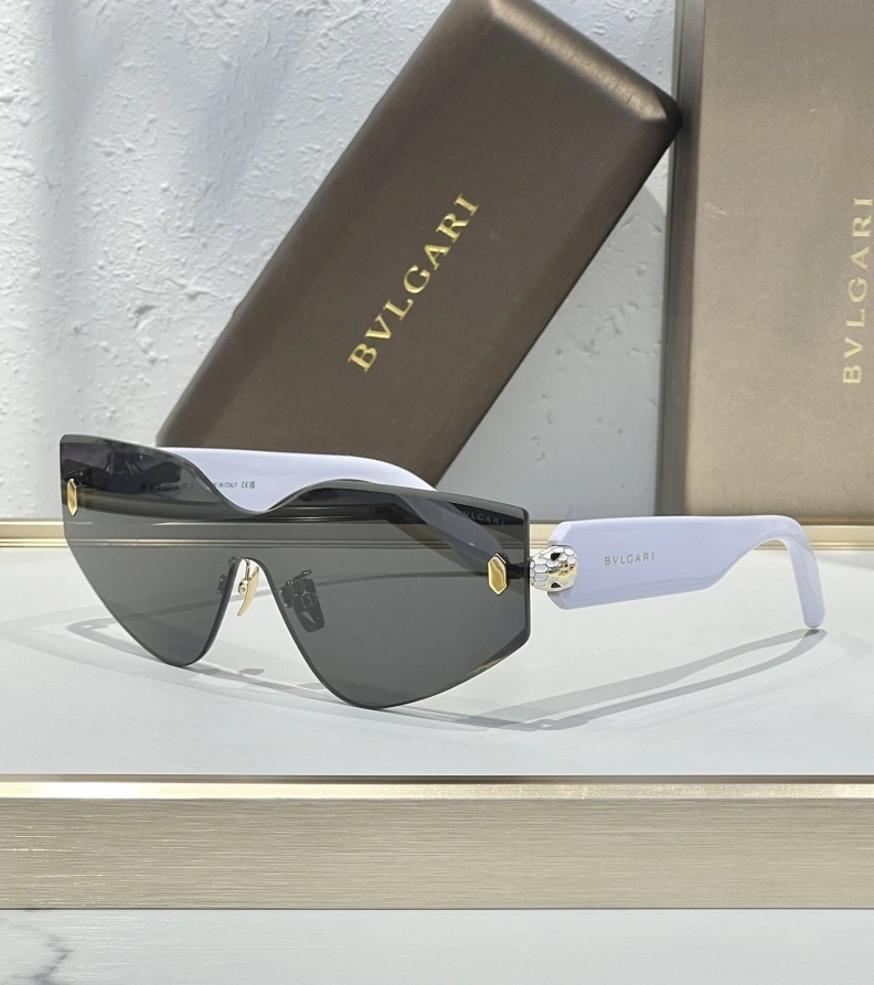 Trendy Othxr Sunglasses 254058
