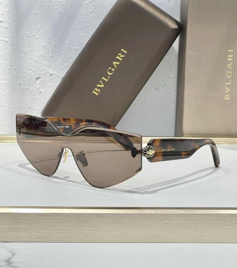 Trendy Othxr Sunglasses 254058