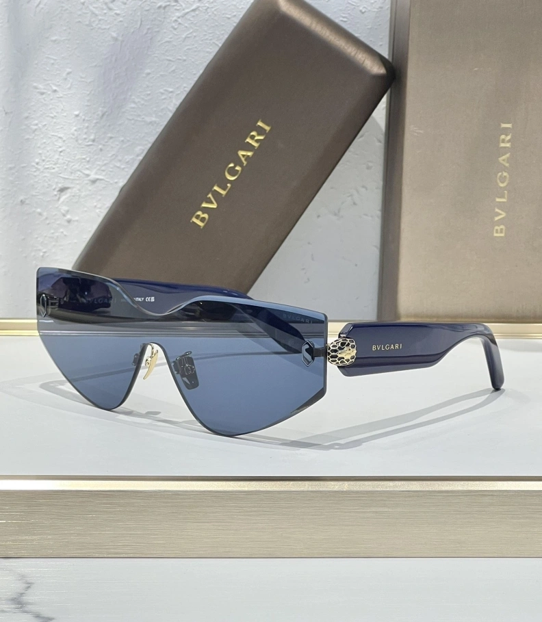 Trendy Othxr Sunglasses 254058