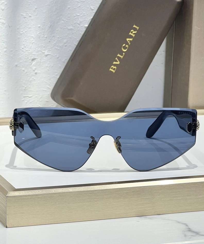 Trendy Othxr Sunglasses 254058