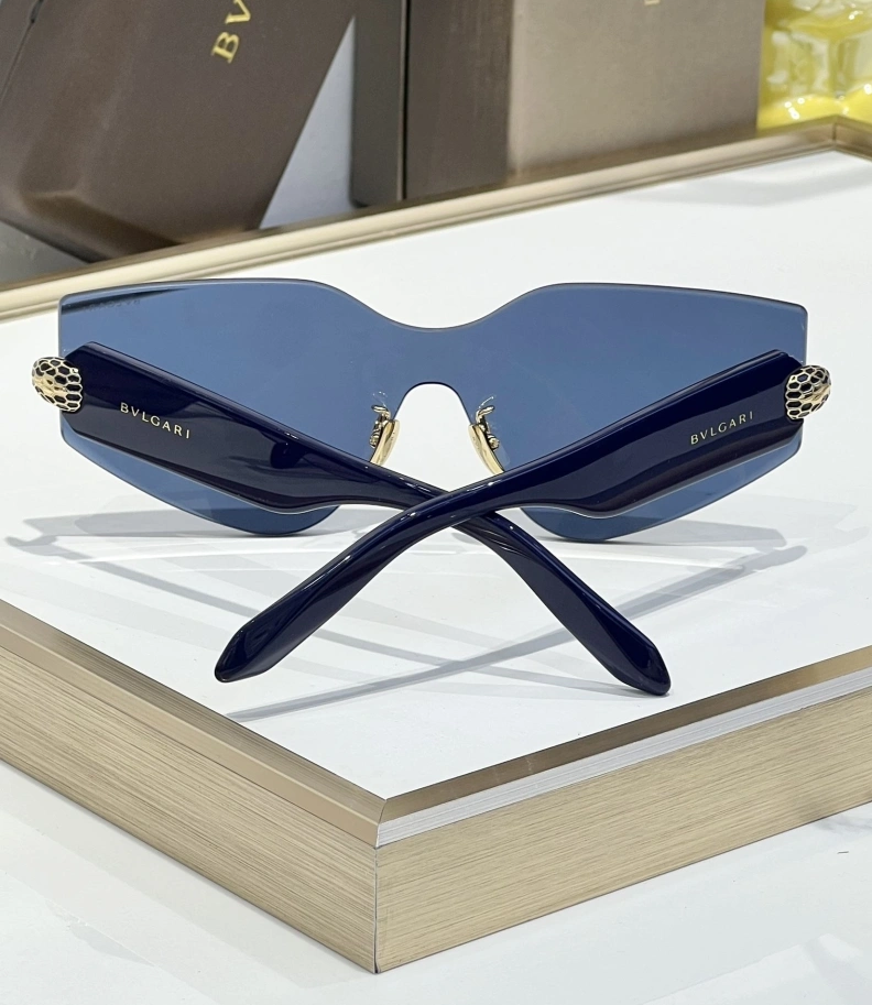 Trendy Othxr Sunglasses 254058
