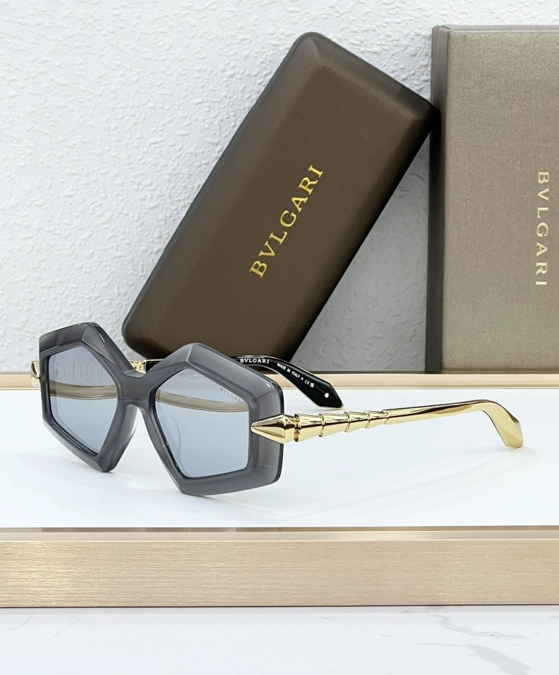 Bright Othxr Sunglasses 254055