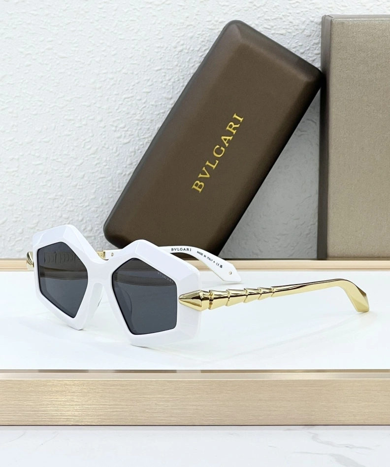 Bright Othxr Sunglasses 254055