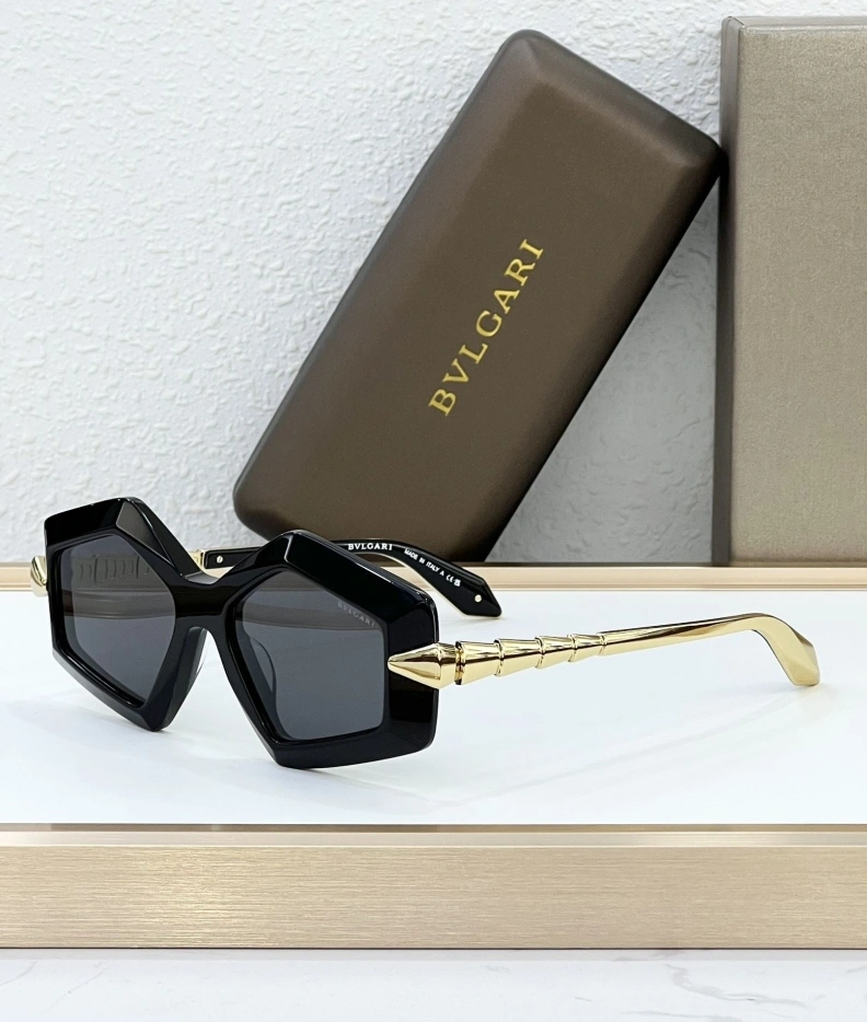 Bright Othxr Sunglasses 254055