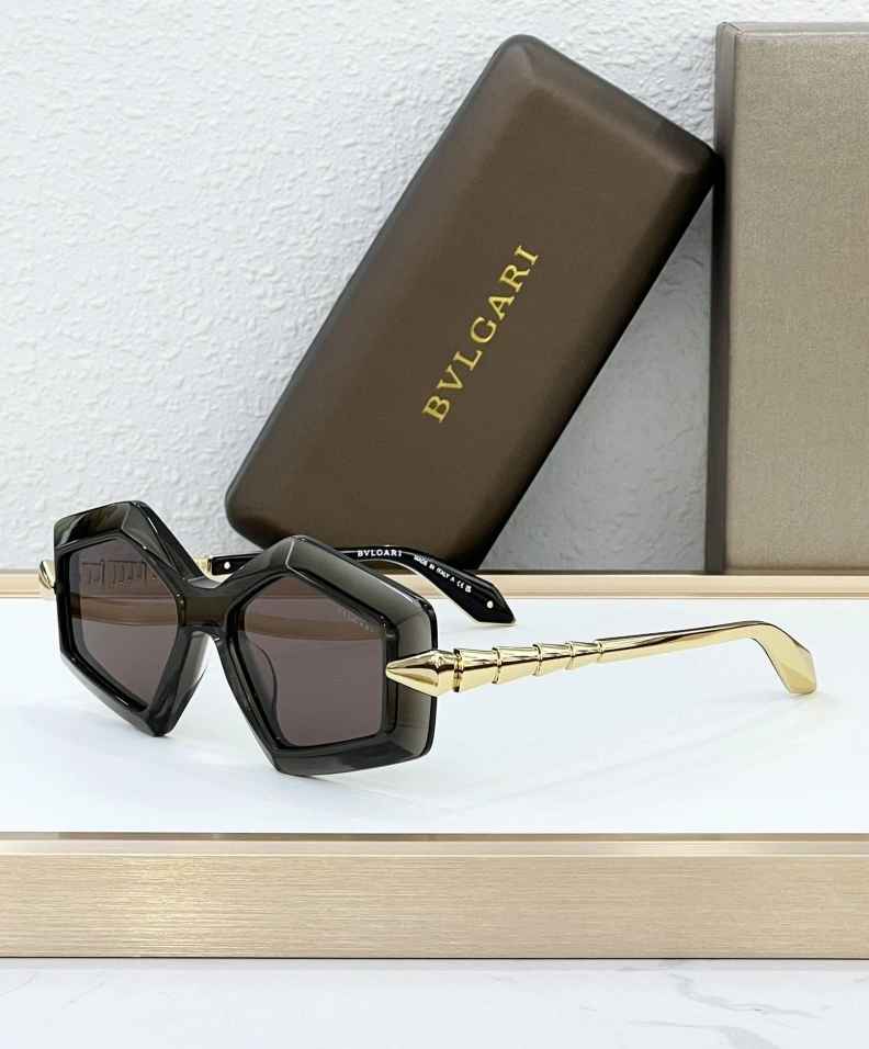 Bright Othxr Sunglasses 254055