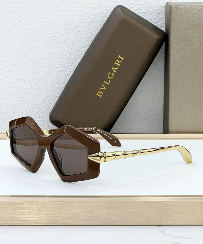 Bright Othxr Sunglasses 254055
