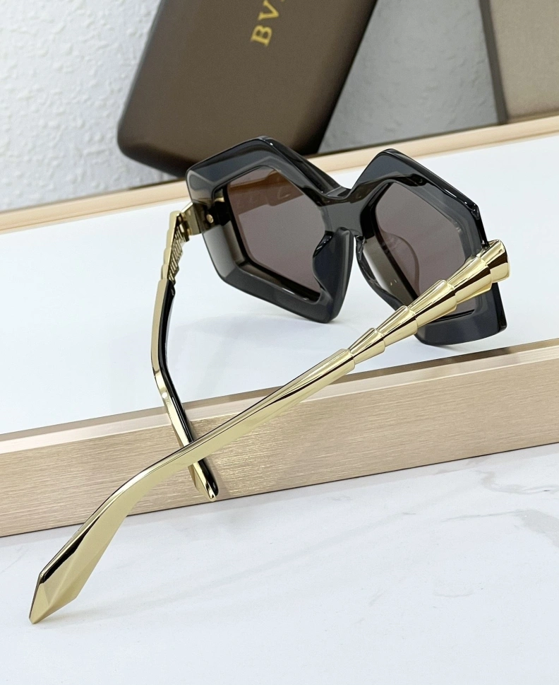 Bright Othxr Sunglasses 254055
