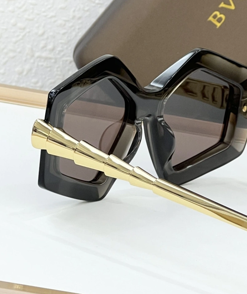Bright Othxr Sunglasses 254055