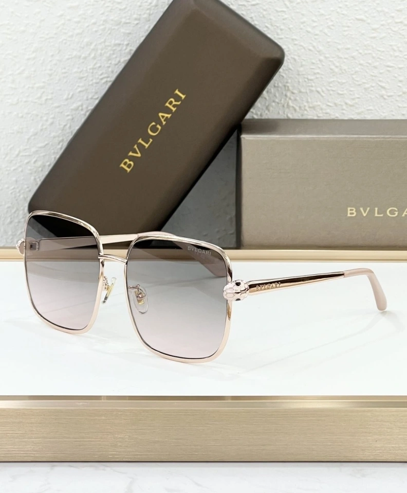 SportInspired Othxr Sunglasses 254053