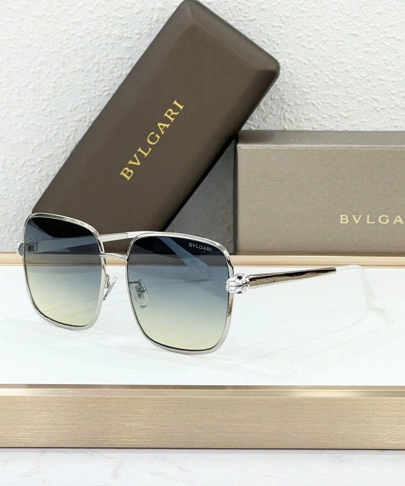 SportInspired Othxr Sunglasses 254053